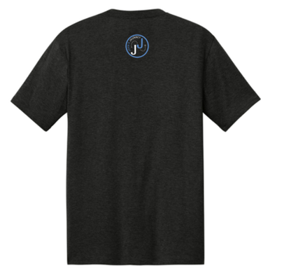 "Dang!" T-shirt