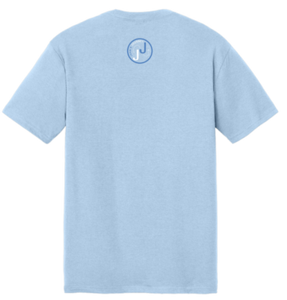 "Dang!" T-shirt