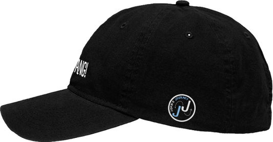 Dang - Everyday Dad Hat